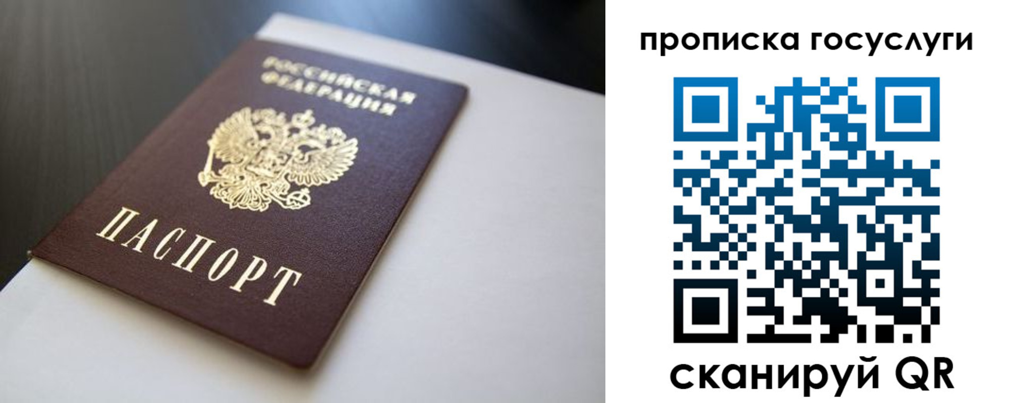 временная регистрация госуслуги в Новгородской области