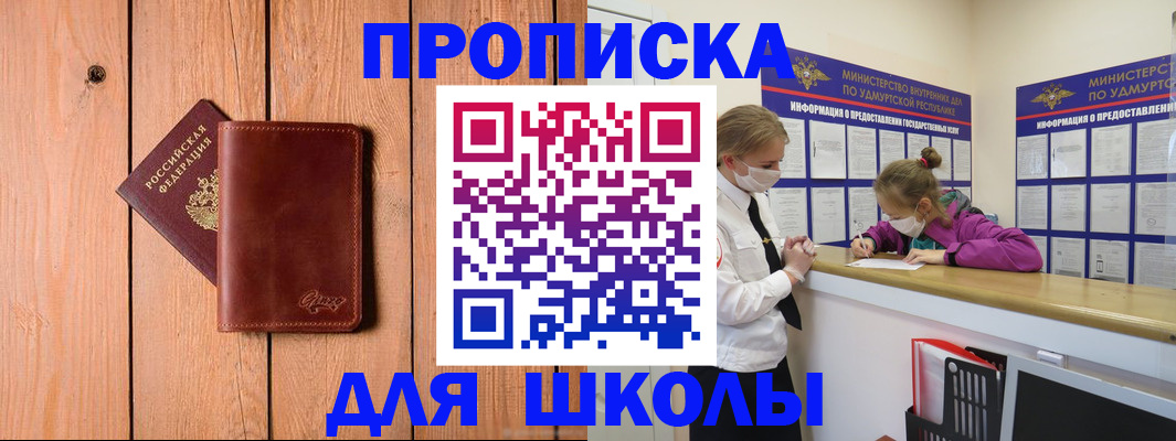 прописка для школы в Новгородской области